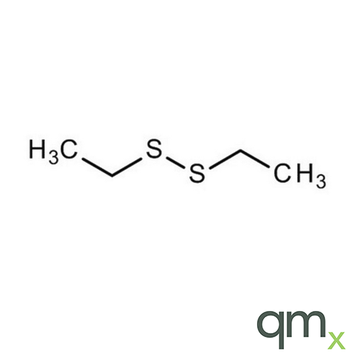 Diethyl Disulfide, 100Âµg/ml in Methanol - A2S Certified