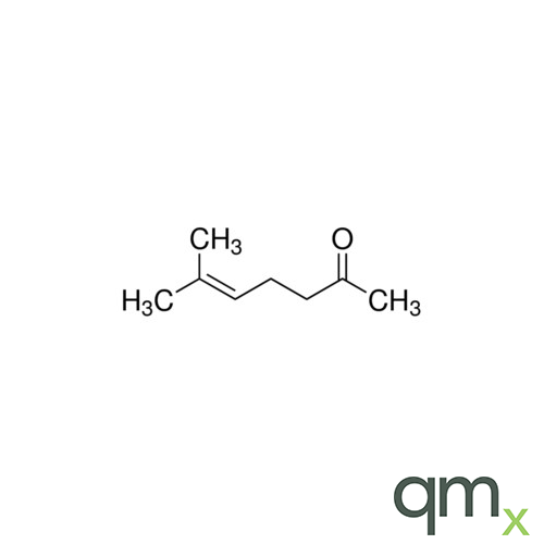Methyl-6-hepten-5-one-2, neat - A2S certified