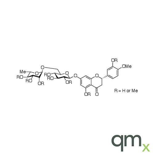 Methylated Hesperidin (mixture of isomers), neat