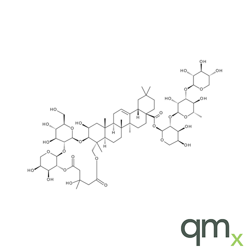 (+)-Tramadol-d6 Hydrochloride