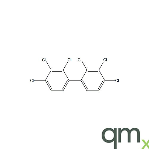 Aroclor 1260, neat - Ehrenstorfer