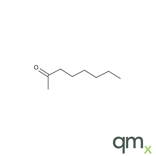2-Octanone, neat - Ehrenstorfer
