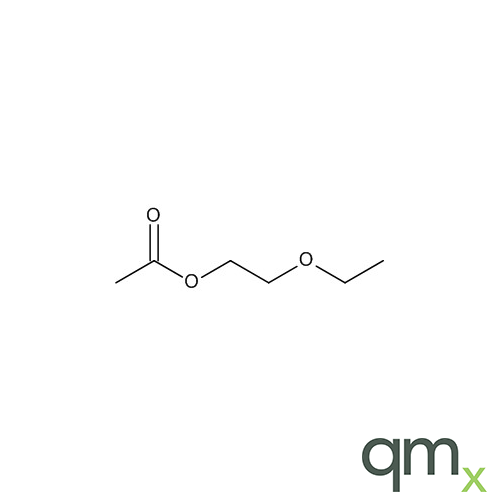 Ethoxyethyl-2 acetate, 100Âµg/ml in Dichloromethane - A2S certified