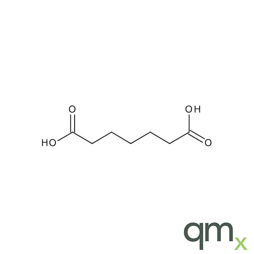 1,5-Pentanedicarboxylic acid, neat - Ehrenstorfer