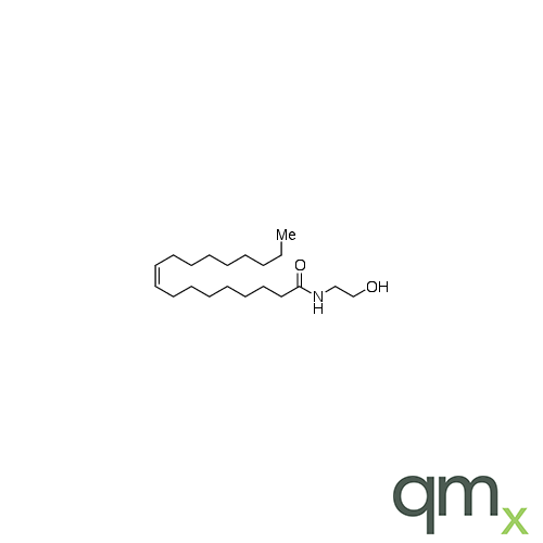 N-?Oleoylethanolamide, neat