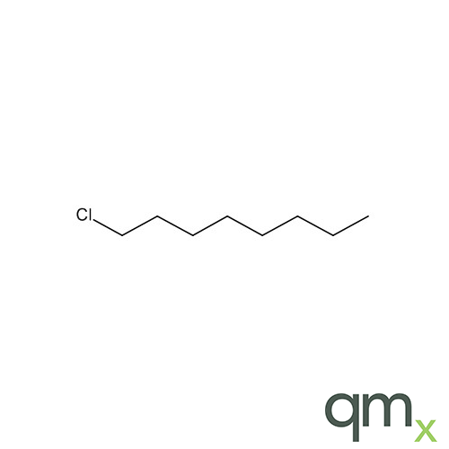 1-Chlorooctane, neat - Ehrenstorfer