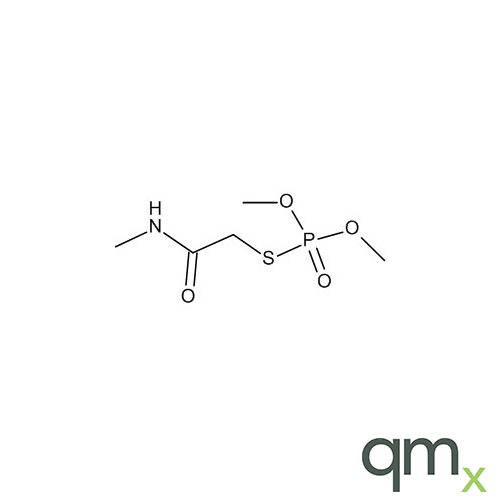 Omethoate, neat - A2S certified