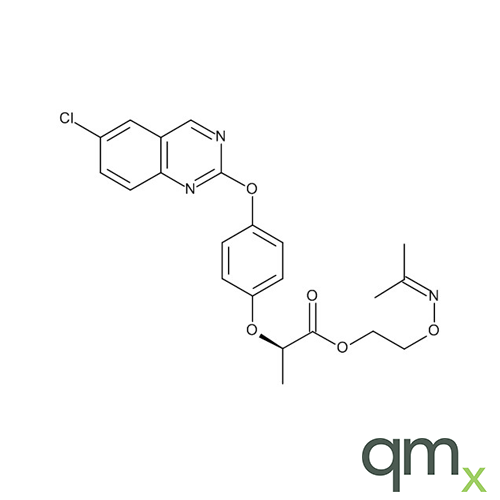 Propaquizafop, neat - A2S certified