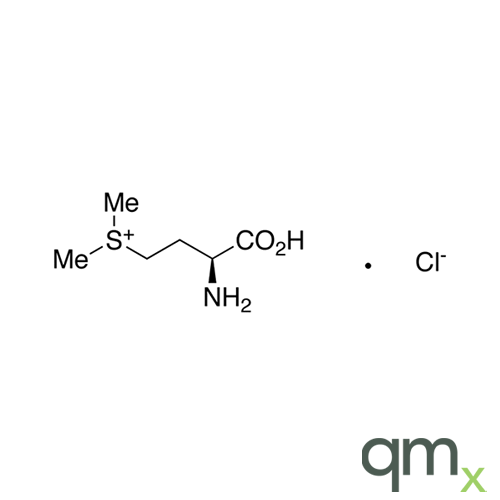 L-Methionine-S-methyl Sulfonium Chloride, neat