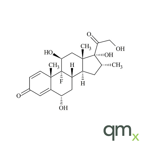 6a-Hydroxy Dexamethasone (R&D)