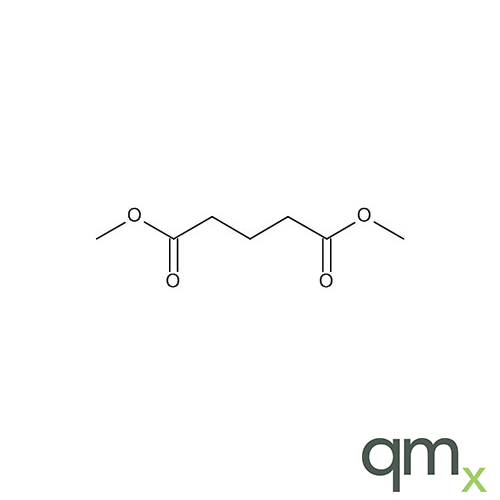 Glutaric acid-dimethyl ester, neat - Ehrenstorfer