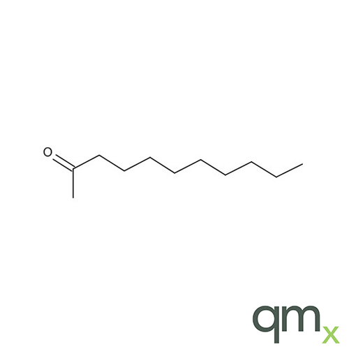 2-Undecanone, neat - Ehrenstorfer