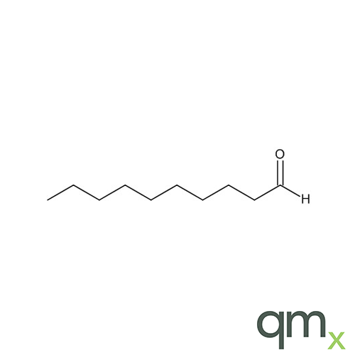 Decanal, neat - A2S certified