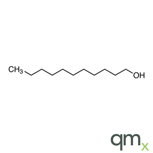 Undecanol-1, - A2S Certified