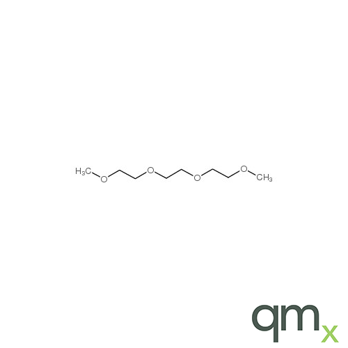 Triglyme, 100Âµg/ml in Dichloromethane - A2S Certified