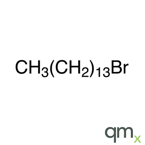 Bromotetradecane-1, 100Âµg/ml in Methanol - A2S Certified