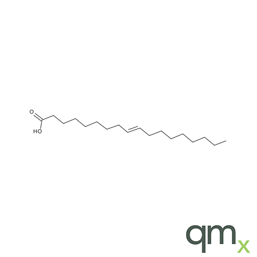 Elaidic acid, neat - Ehrenstorfer
