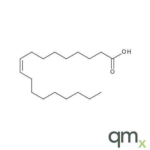 Oleic acid, neat - Ehrenstorfer
