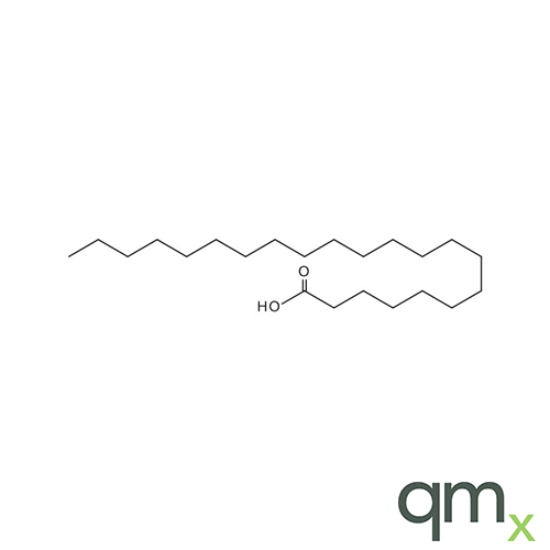 Docosanoic acid, neat - Ehrenstorfer