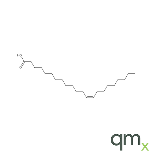 Erucic acid, neat - Ehrenstorfer