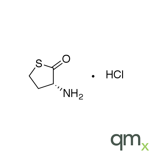 D-Homocysteine Thiolactone Hydrochloride, neat
