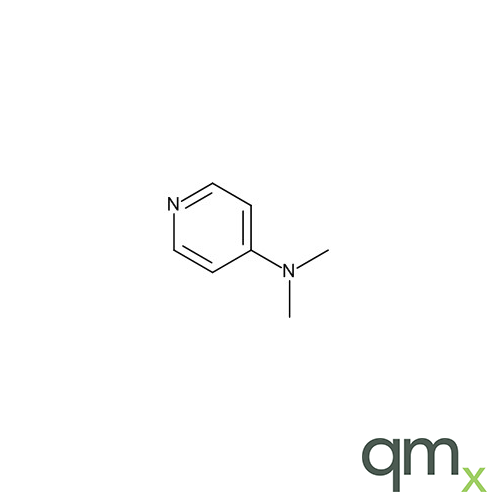 4-Dimethyl Aminopyridine