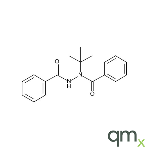RH 5849, neat - Ehrenstorfer