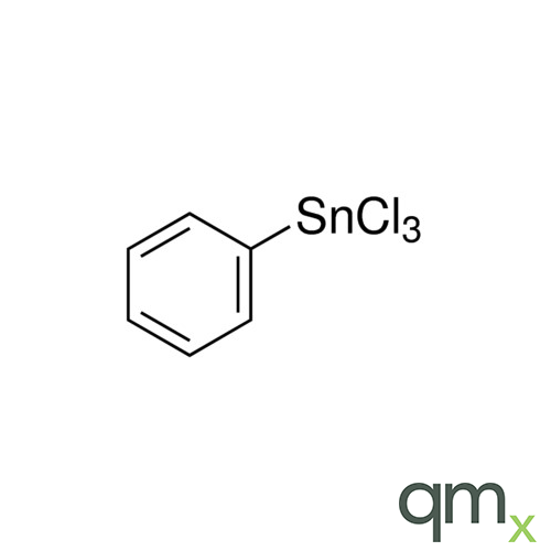 Phenyltin trichloride, neat - A2S certified