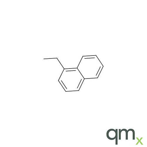 1-Ethylnaphthalene, neat - Ehrenstorfer