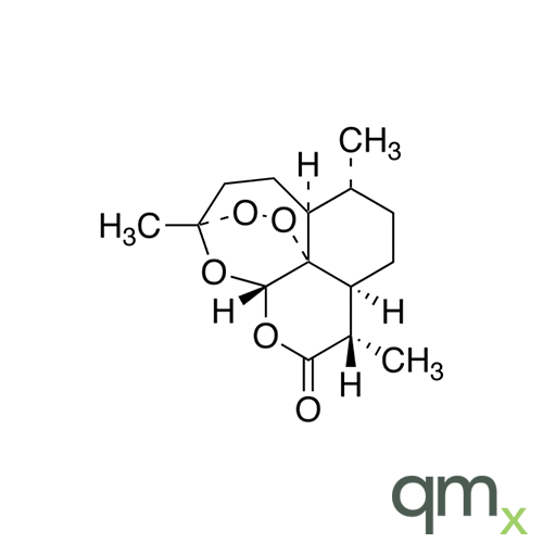 9-epi-Artemisinin, neat