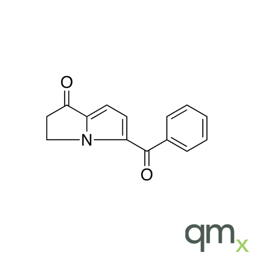1-Keto Ketorolac, neat