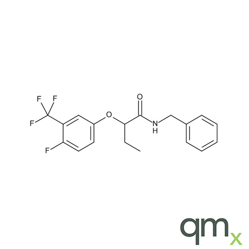 Beflubutamid 100 µg/ml in Acetonitrile - Ehrenstorfer