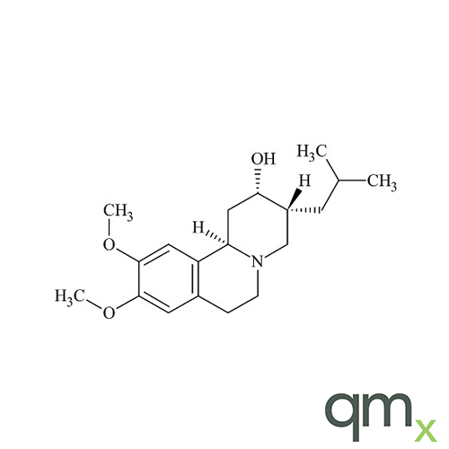 cis-(2,3)-Dihydrotetrabenazine