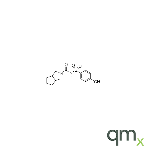 Gliclazide Impurity D, neat