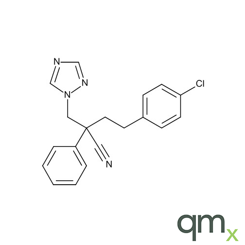 Fenbuconazole, 100Âµg/ml in Acetone - A2S certified