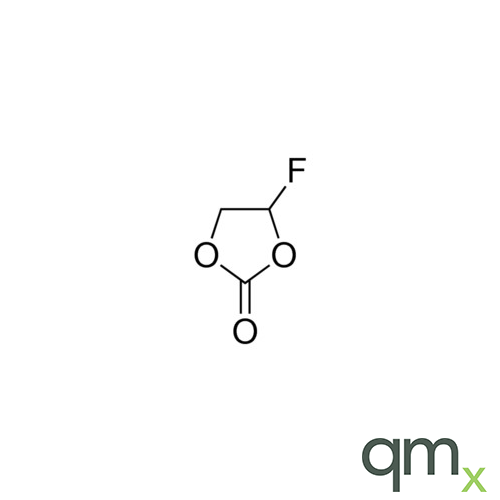Fluoro-4-dioxilan-1,3-2-one, 10Âµg/ml in Methanol - A2S certified