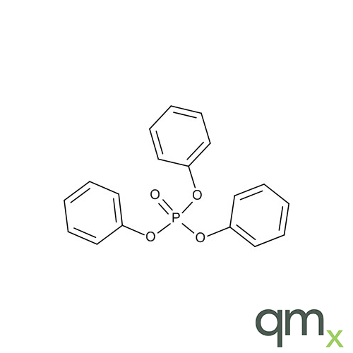 Triphenylphosphate, neat - A2S certified