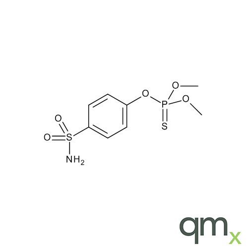 Cythioate, neat - Ehrenstorfer