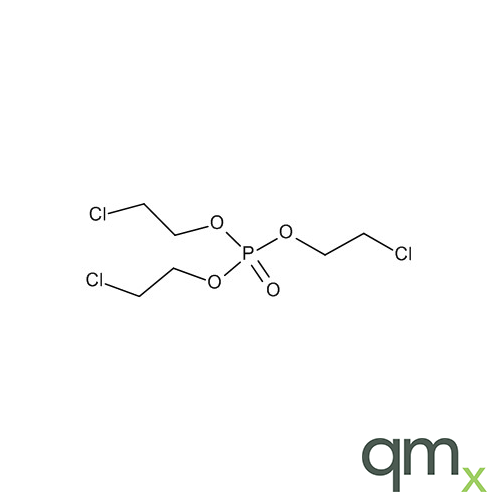 Tris-(2-chloroethyl)phosphate, neat - Ehrenstorfer