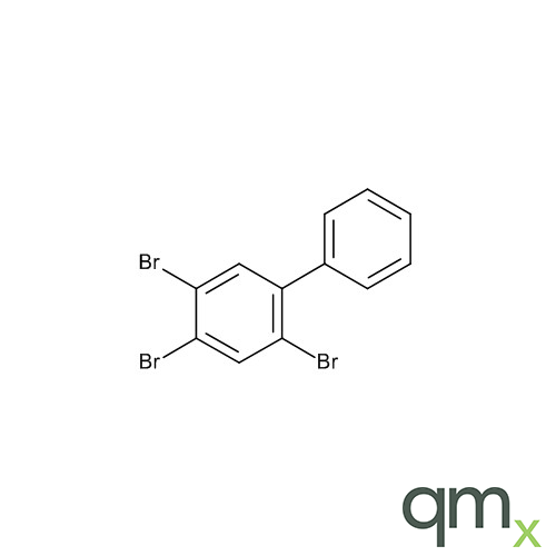 PBB-No. 29, neat - Ehrenstorfer