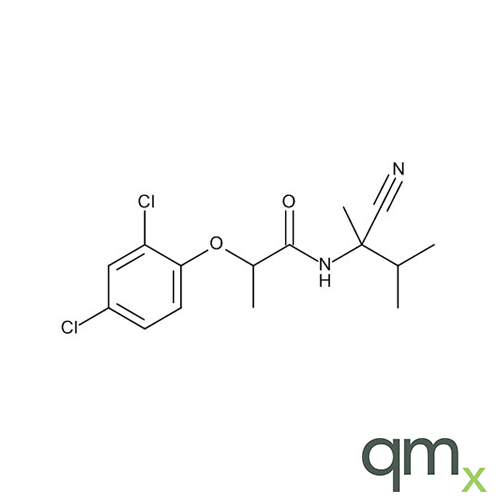Fenoxanil, neat - Ehrenstorfer