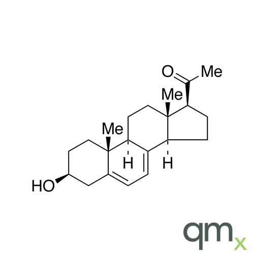 7,8-Dehydro Pregnenolone, neat