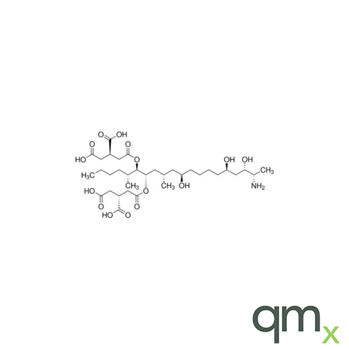 Fumonisine B1, neat - A2S certified
