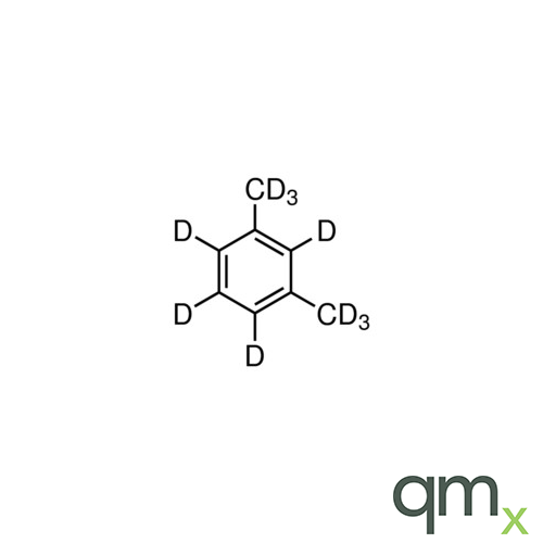 m-Xylene-d10, neat