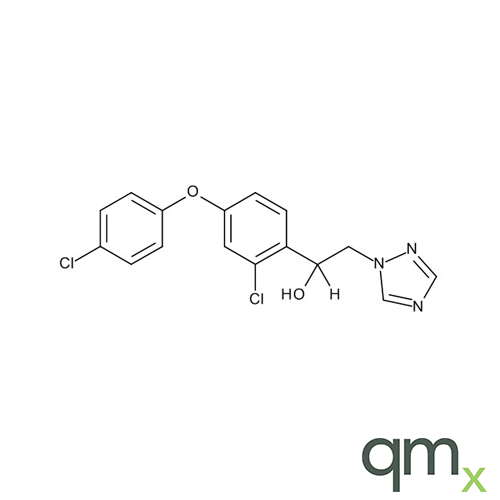 Difenoconazole-alcohol, neat - Ehrenstorfer