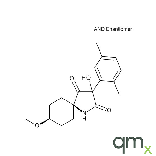 Spirotetramat-keto-hydroxy, neat - Ehrenstorfer