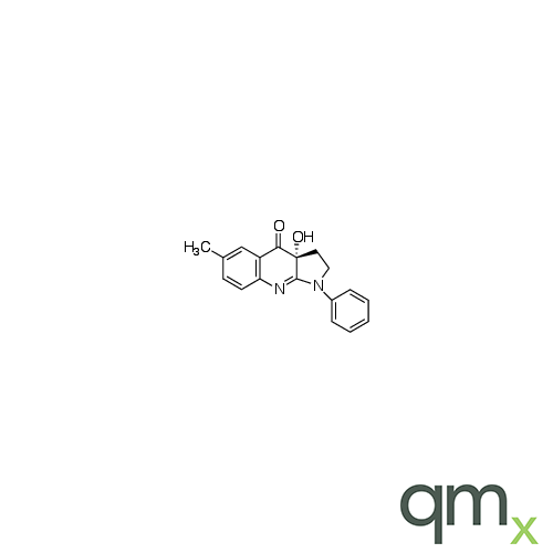 (R)-(+)-Blebbistatin, neat