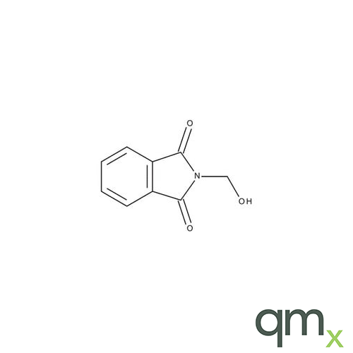 N-Hydroxymethylphthalimide, neat - A2S certified