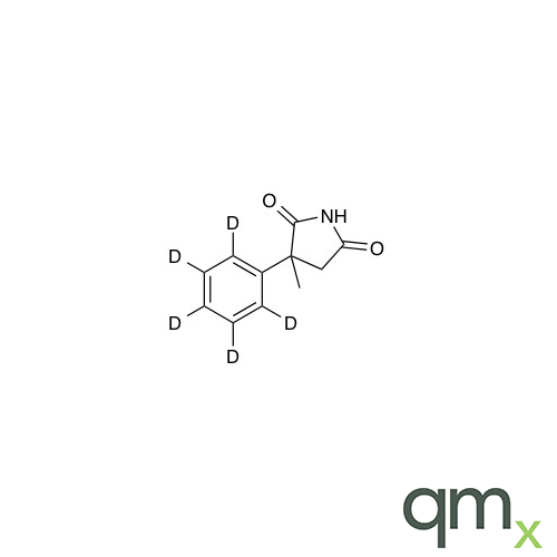 Normethsuximide-D5