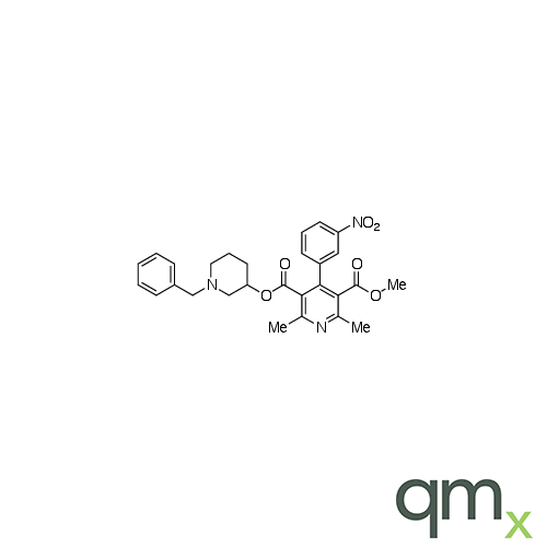 Dehydro Benidipine, neat